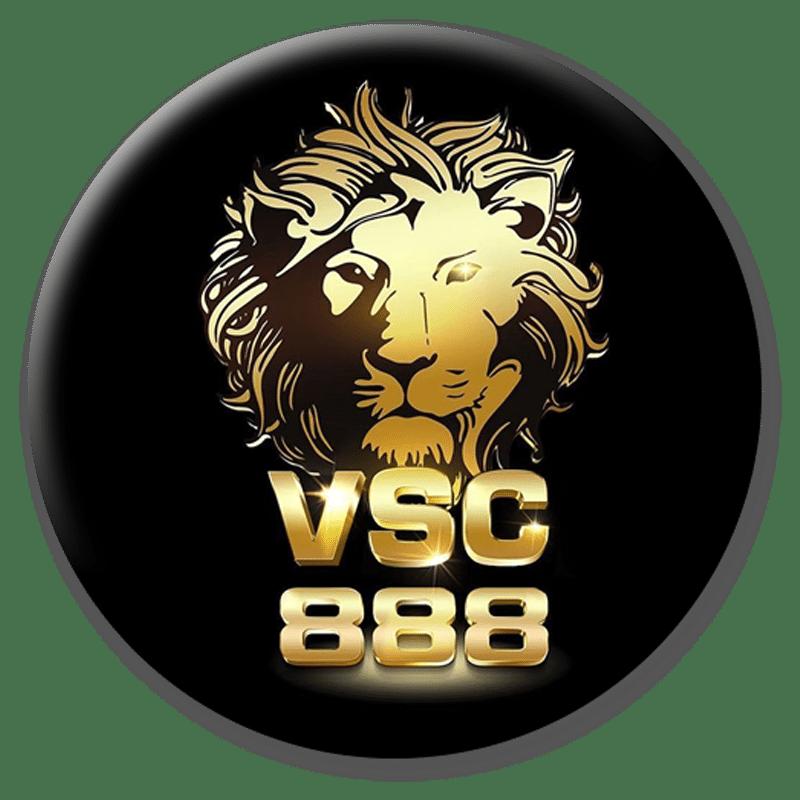 young789 สล็อต เว็บตรงไม่ผ่านเอเย่นต์ แจกเครดิตฟรีไม่อั้น