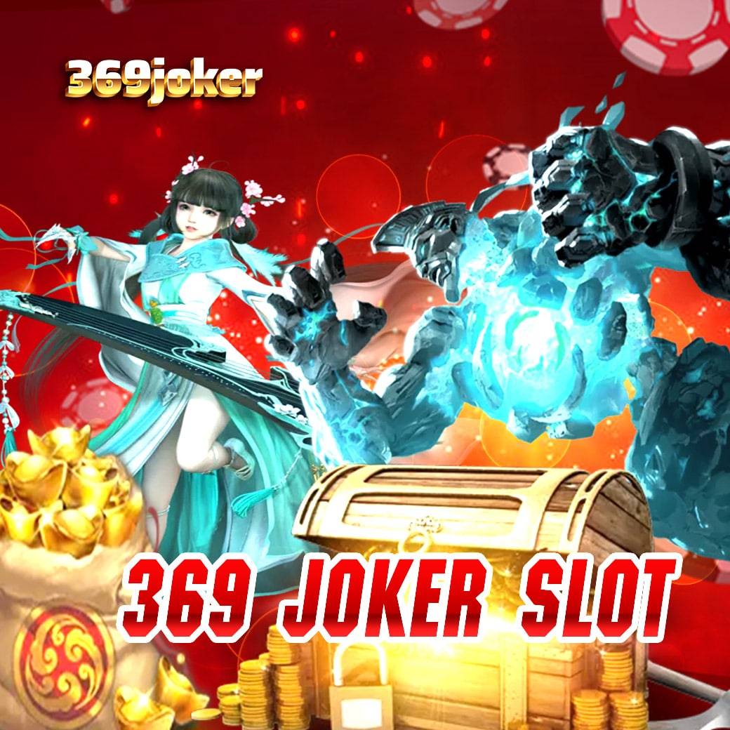 z16สล็อต คาสิโนออนไลน์ยอดนิยม เว็บตรง ระบบทันสมัย โปรโมชั่นเด็ดทุกวัน