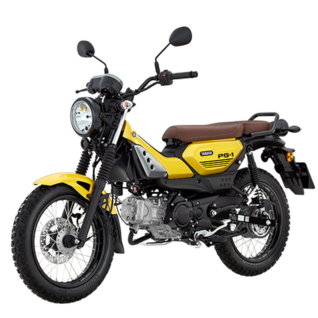 z8 เครดิต ฟรี บริการคาสิโนออนไลน์ครบวงจร โปรโมชั่นสุดคุ้ม