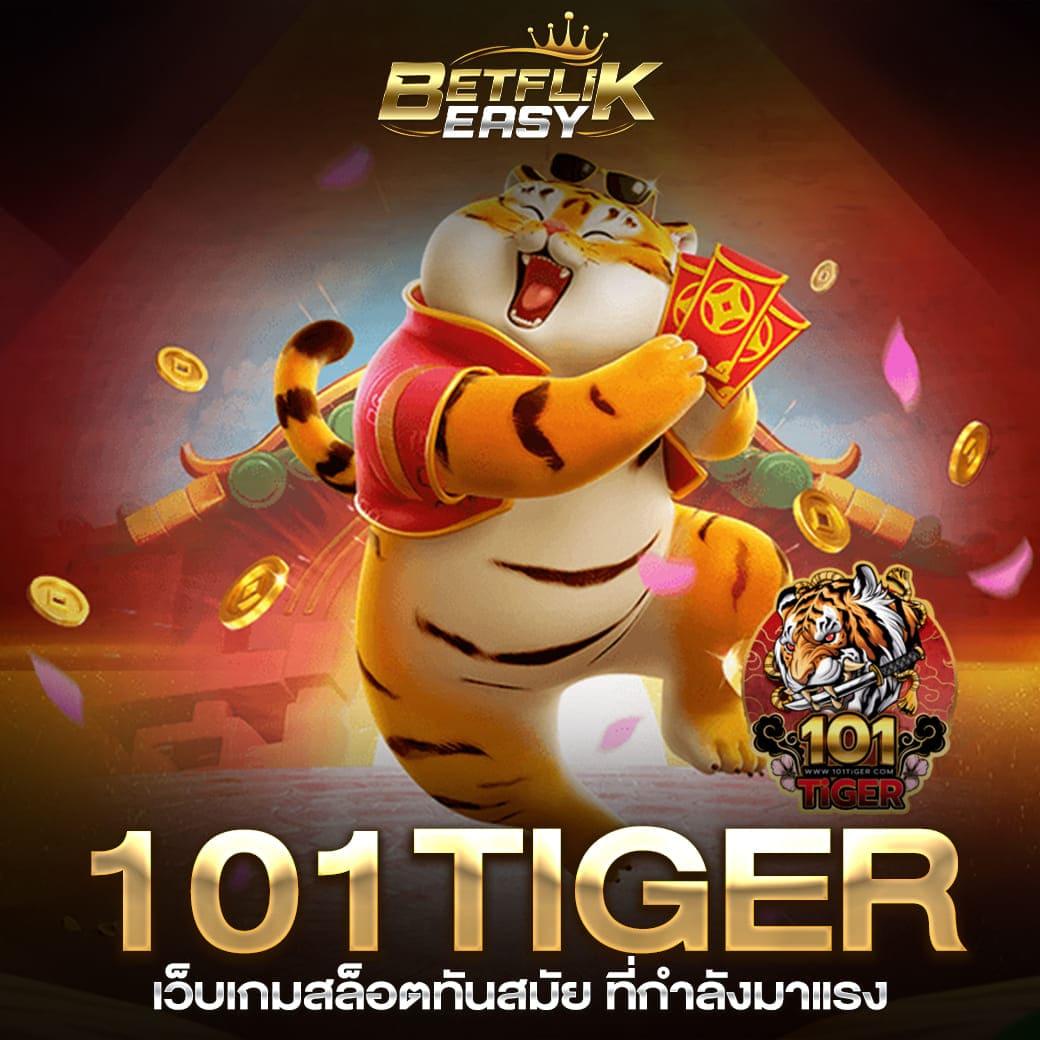 za888 com เข้าสู่ระบบ คาสิโนสด ฝากถอนง่าย ระบบปลอดภัย
