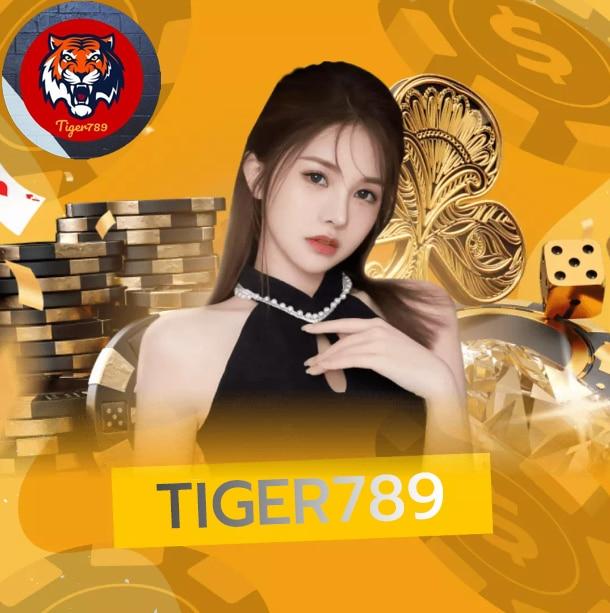 zbet168 คาสิโนชั้นนำ สมัครง่าย ฝาก-ถอน ไว จบในที่เดียว