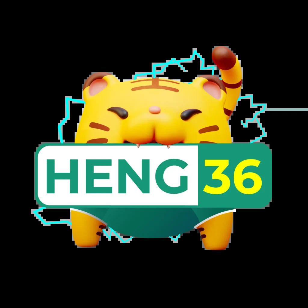 ข่าวฟุตบอล คาสิโนออนไลน์ มาตรฐานสูง ครบทุกความสนุกในเว็บไซต์เดียว