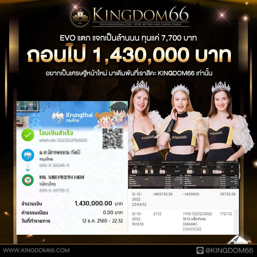คิงคอง สล็อต เว็บตรง แตกง่าย รวมเกมสล็อตครบทุกค่าย ระบบทันสมัย