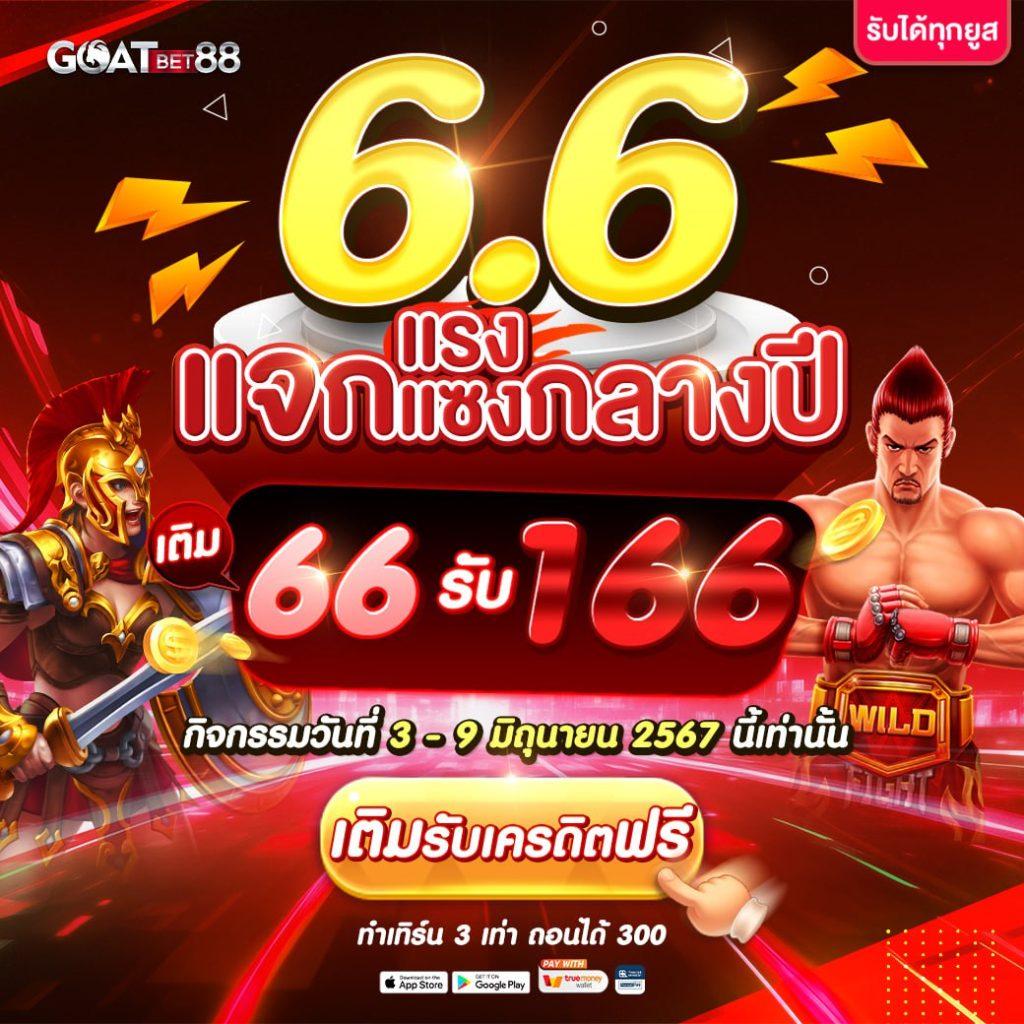 คู่บอลเตะวันนี้ เคล็ดลับเดิมพันแม่น ล่าสุด 2024