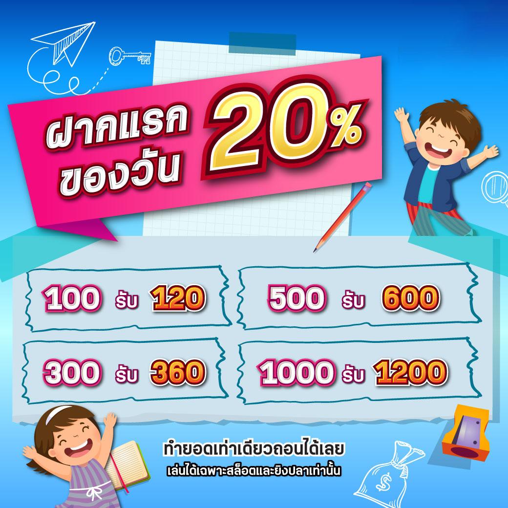 คะแนนฟุตบอลสด คาสิโนออนไลน์อันดับหนึ่งสำหรับการเดิมพันทันสมัย