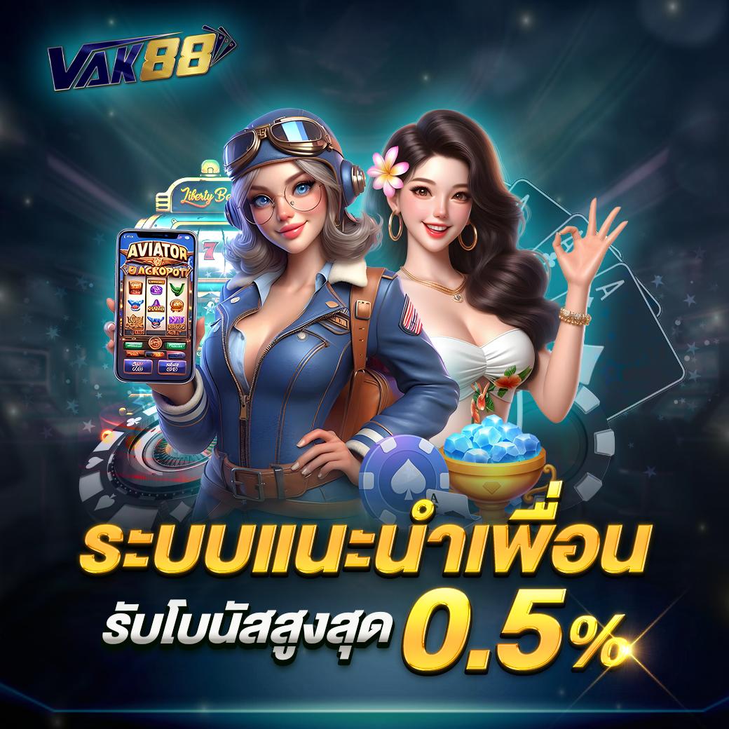 คะแนนในการแข่งสด ศูนย์รวมคาสิโนออนไลน์ สไตล์ใหม่ล่าสุด