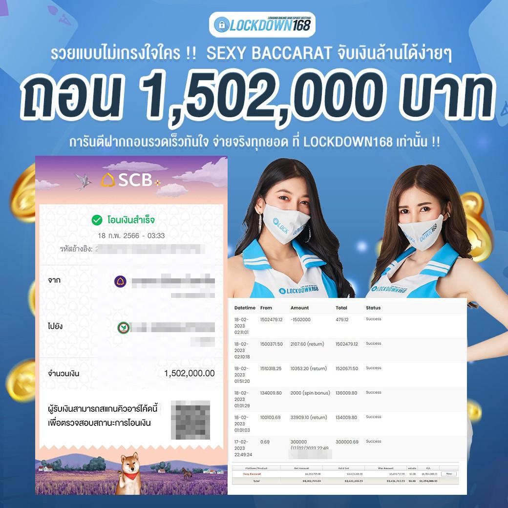 ค่าย 333สล็อต เว็บตรง คาสิโนครบวงจร เดิมพันง่าย แจกหนักไม่มีอั้น