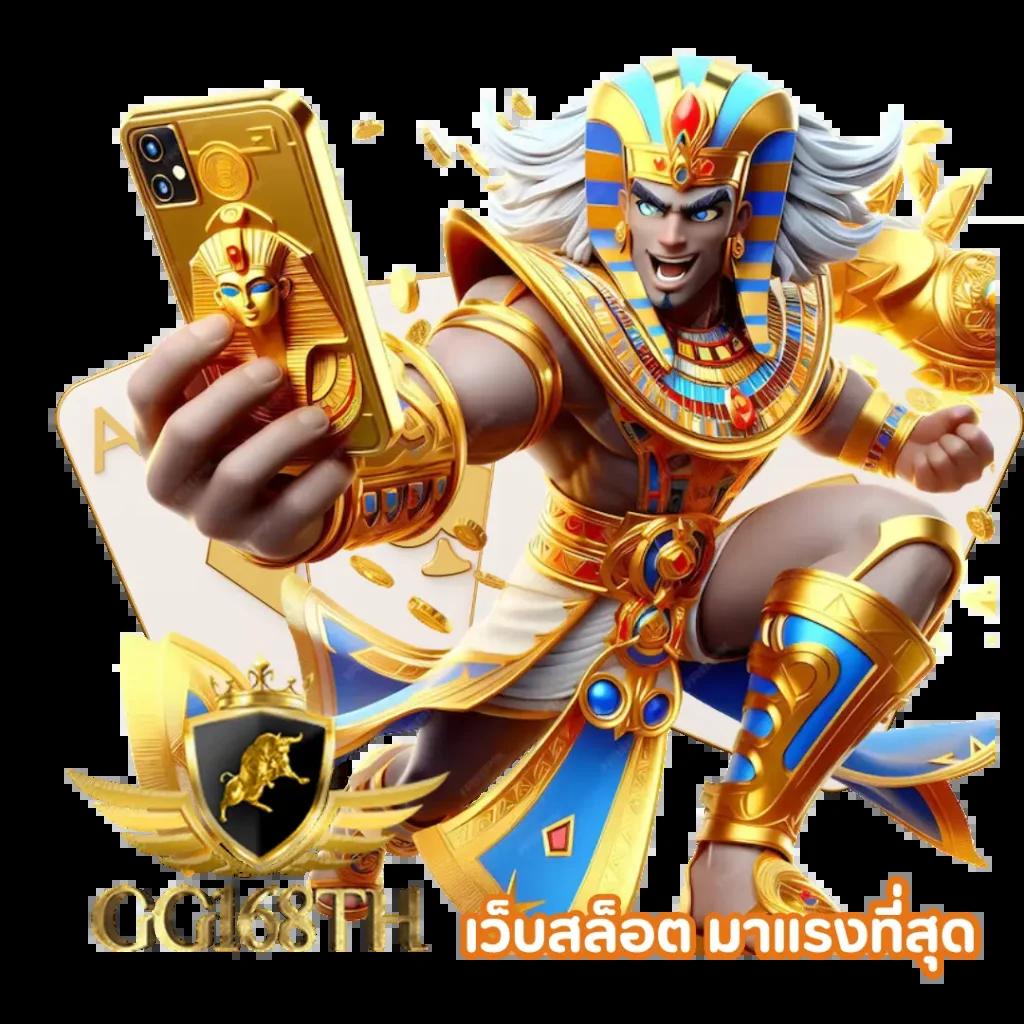 ค่ายเกมสล็อต เว็บตรง เล่นง่าย มั่นคง ฟรีโบนัส 2023