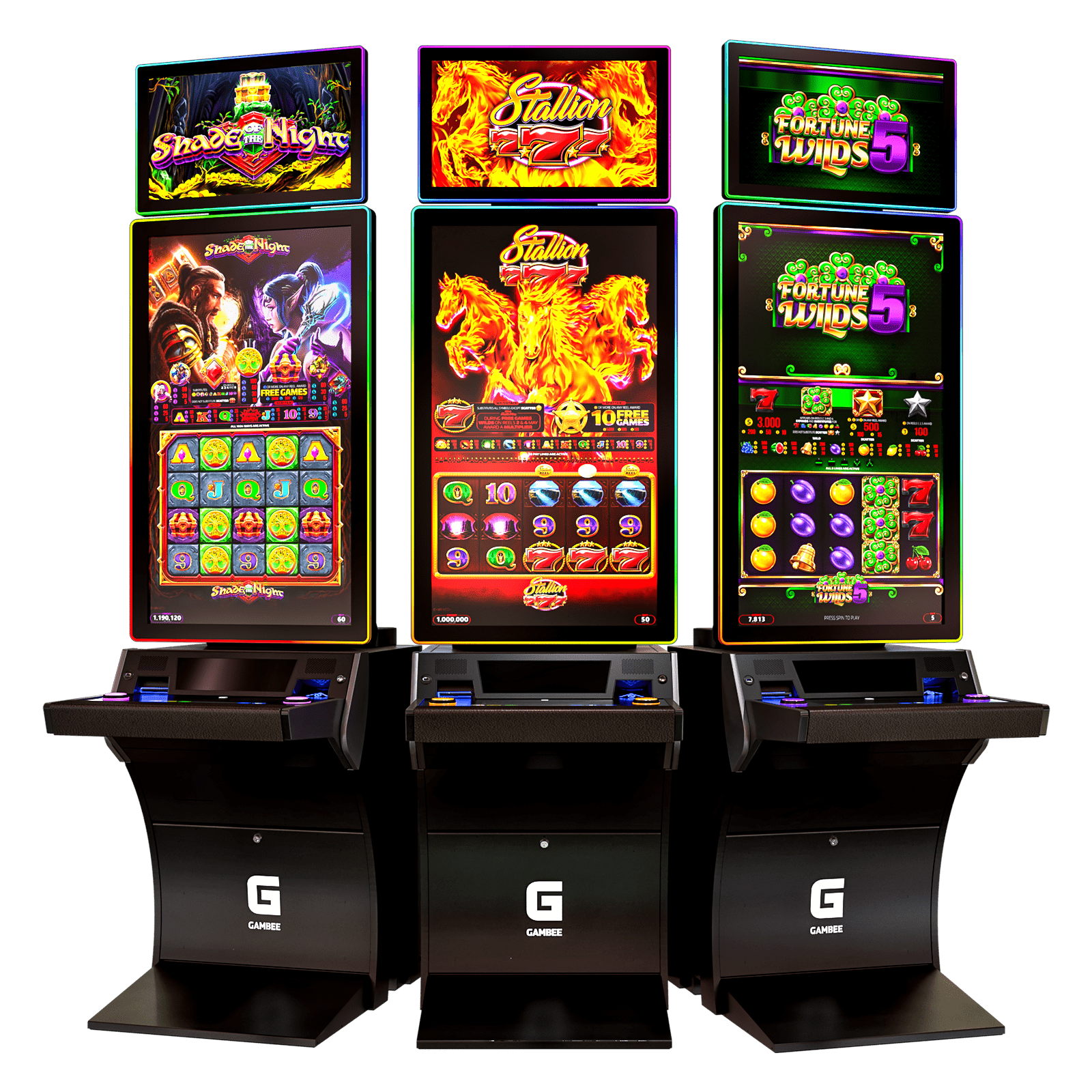 คาสิโนออนไลน์ Pacman168 สนุกได้เต็มที่ด้วยเกมยอดนิยม 2024