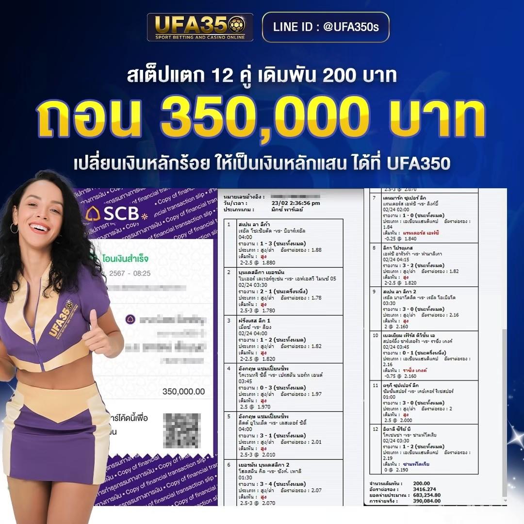 คาสิโนออนไลน์ Premier Top สล็อต ชื่อดัง รวมเกมสล็อตใหม่ล่าสุด 2024