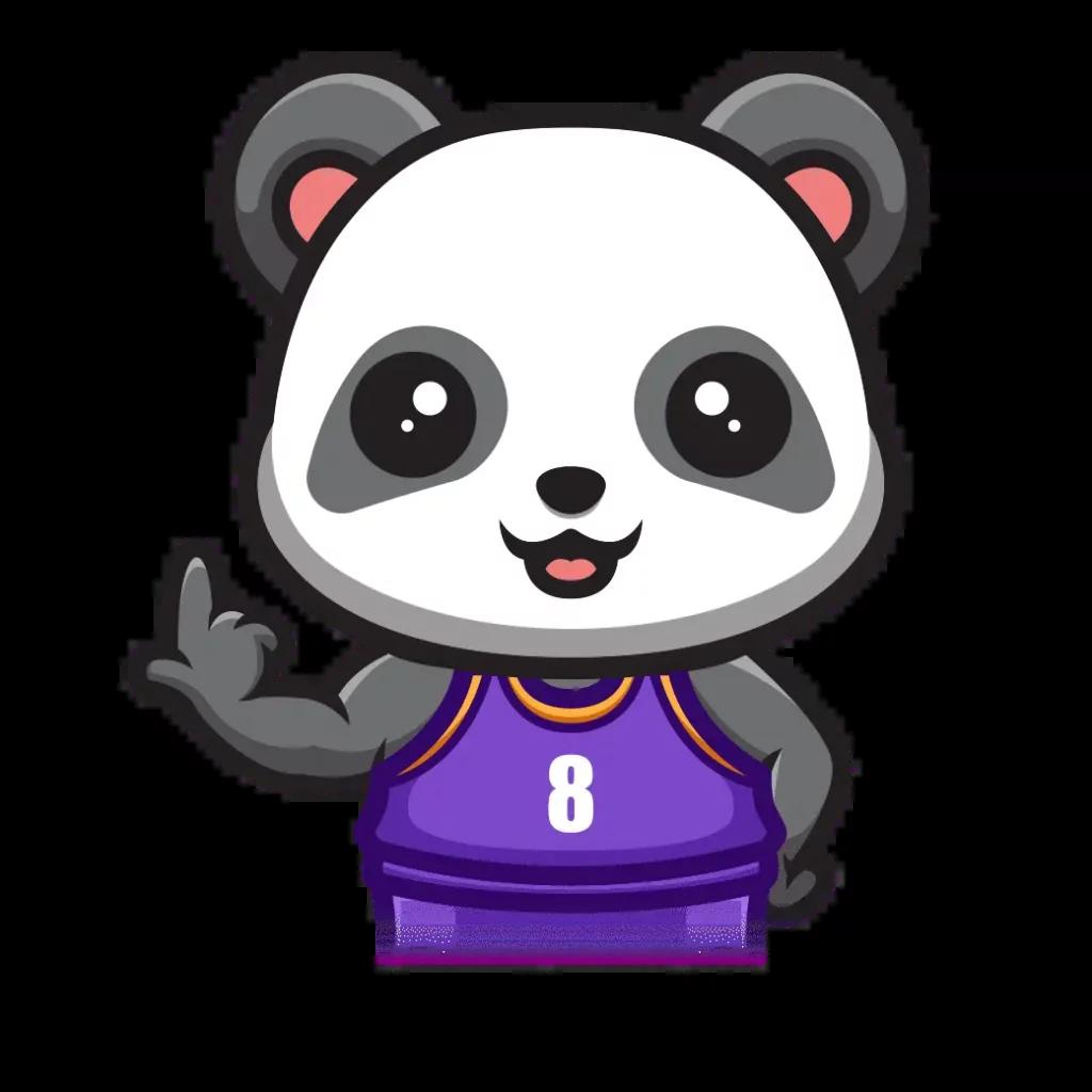 คาสิโนออนไลน์ slotgame66 ฝากถอนรวดเร็ว บริการในไทย 2024