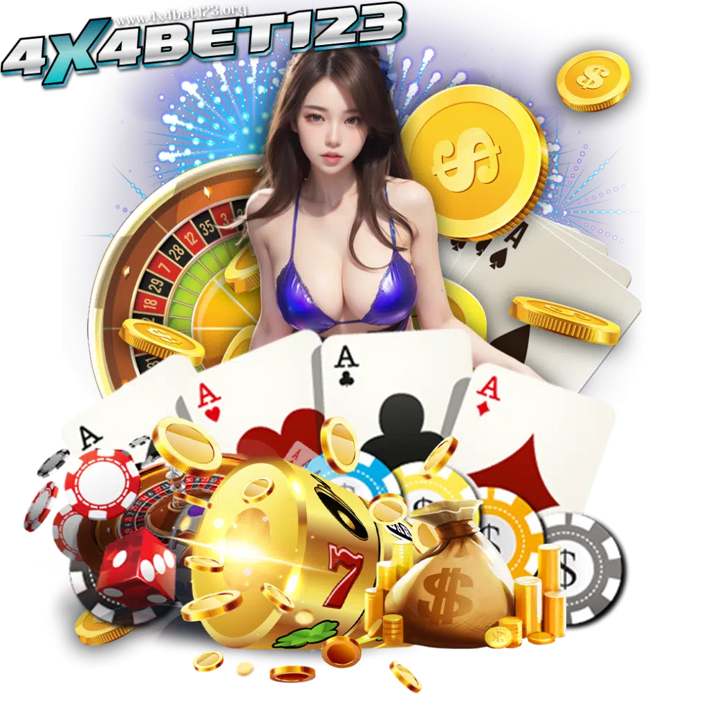 คาสิโนออนไลน์ ผลบอลสด888ล่าสุด มาตรฐานใหม่แห่งการเดิมพันออนไลน์
