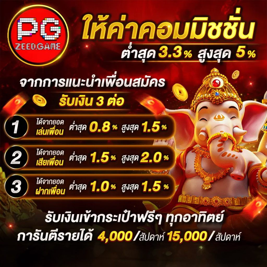 คาสิโนออนไลน์ ผลบอลสดตอง888 แห่งใหม่ล่าสุด รองรับการพนันเต็มรูปแบบ
