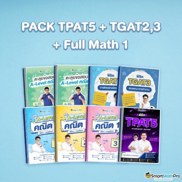 จุดเด่นของ ผลบอลสดth vip รับแทงบอลออนไลน์ครบครันทันใจ