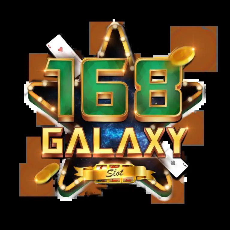 จ๊วด888 คาสิโนใหญ่ที่สุด พร้อมโปรโมชั่นสล็อตออนไลน์สุดฮิต