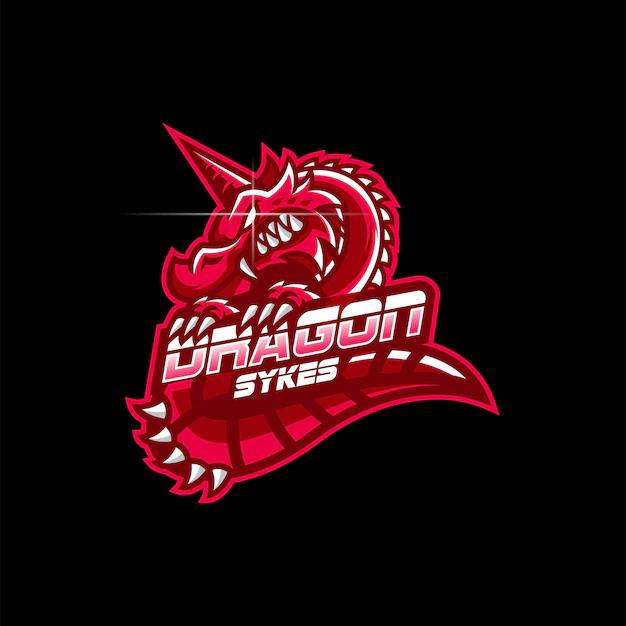 ชนะง่ายกับ slotdog888 เว็บสล็อตยอดนิยมแห่งปี2024