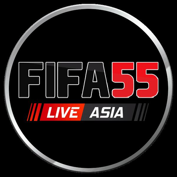 ชุบเปอร์สล็อต แพลตฟอร์มใหม่ล่าสุดแห่งการเดิมพันไทย 2024