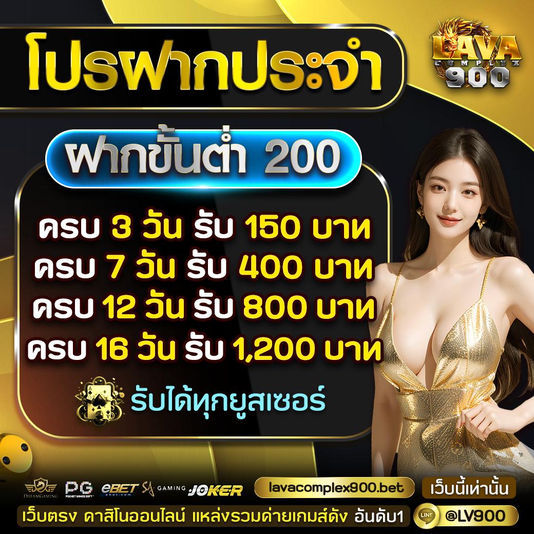 ซิกน่า คาสิโนดังระดับแนวหน้า รวมเกมสล็อตและเกมไพ่ยอดนิยม