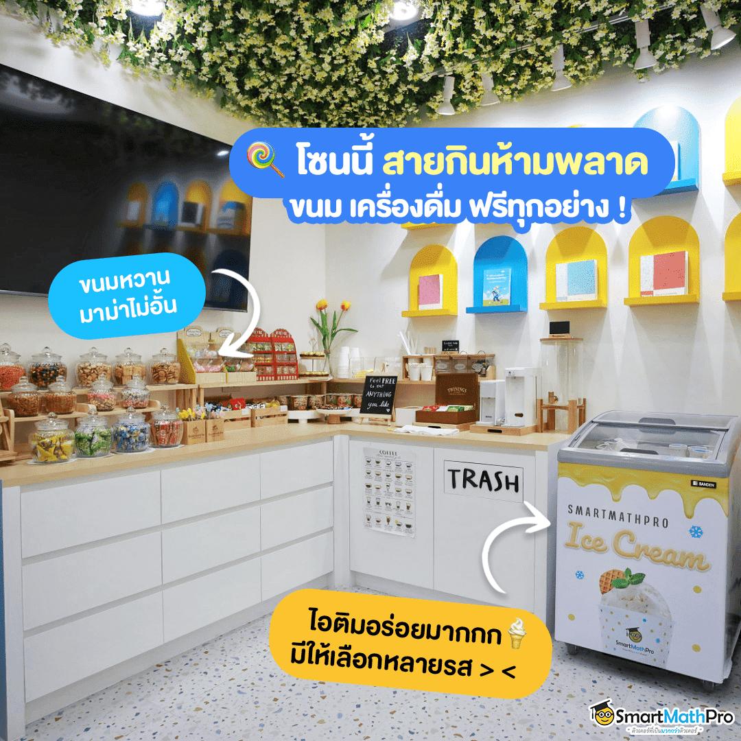 ซันไล คาสิโนเติมเต็มประสบการณ์ความบันเทิง อันดับ 1 ปี 2024