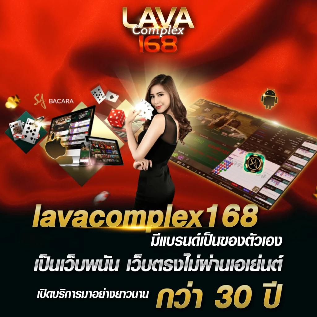 ซุปเปอร์ สล็อต เครดิตฟรี 50 ถอนได้ 300 เพิ่มโอกาสชนะง่ายๆ
