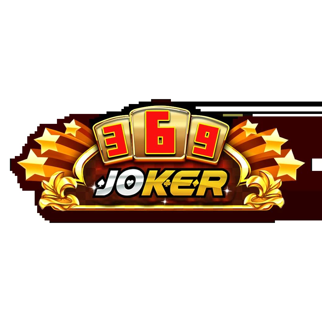 ซุปเปอร์pg คาสิโนอันดับหนึ่ง รวมเกมสล็อตแตกง่าย มาตรฐานสูง