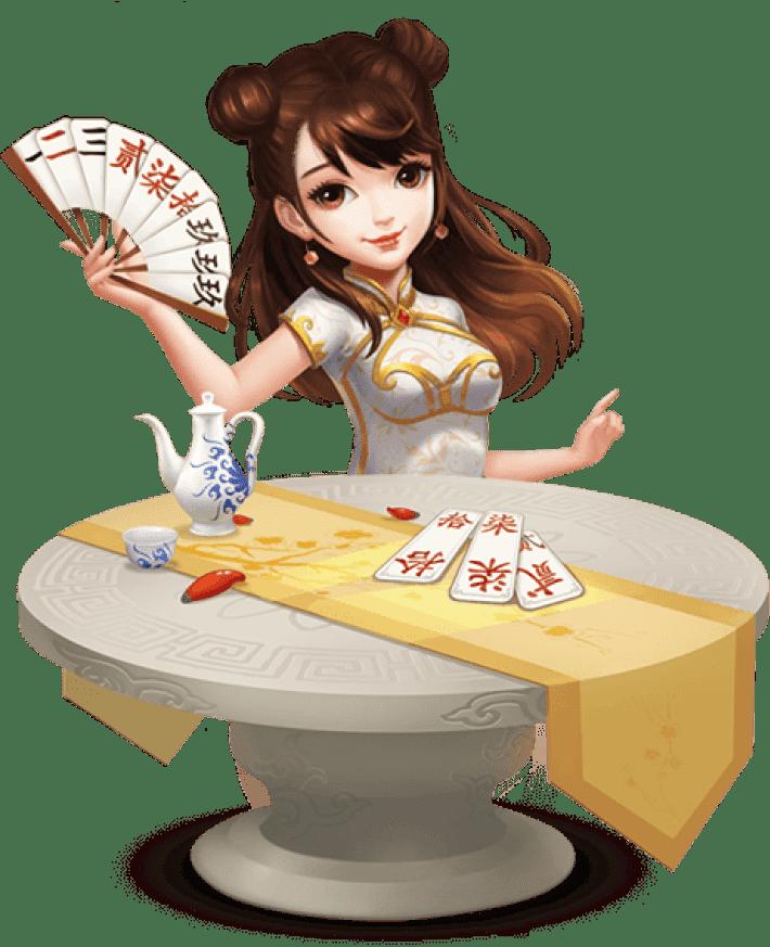 ซุปเปอร์pg เกมเดิมพันรูปแบบใหม่ พร้อมความสนุกไม่รู้จบ
