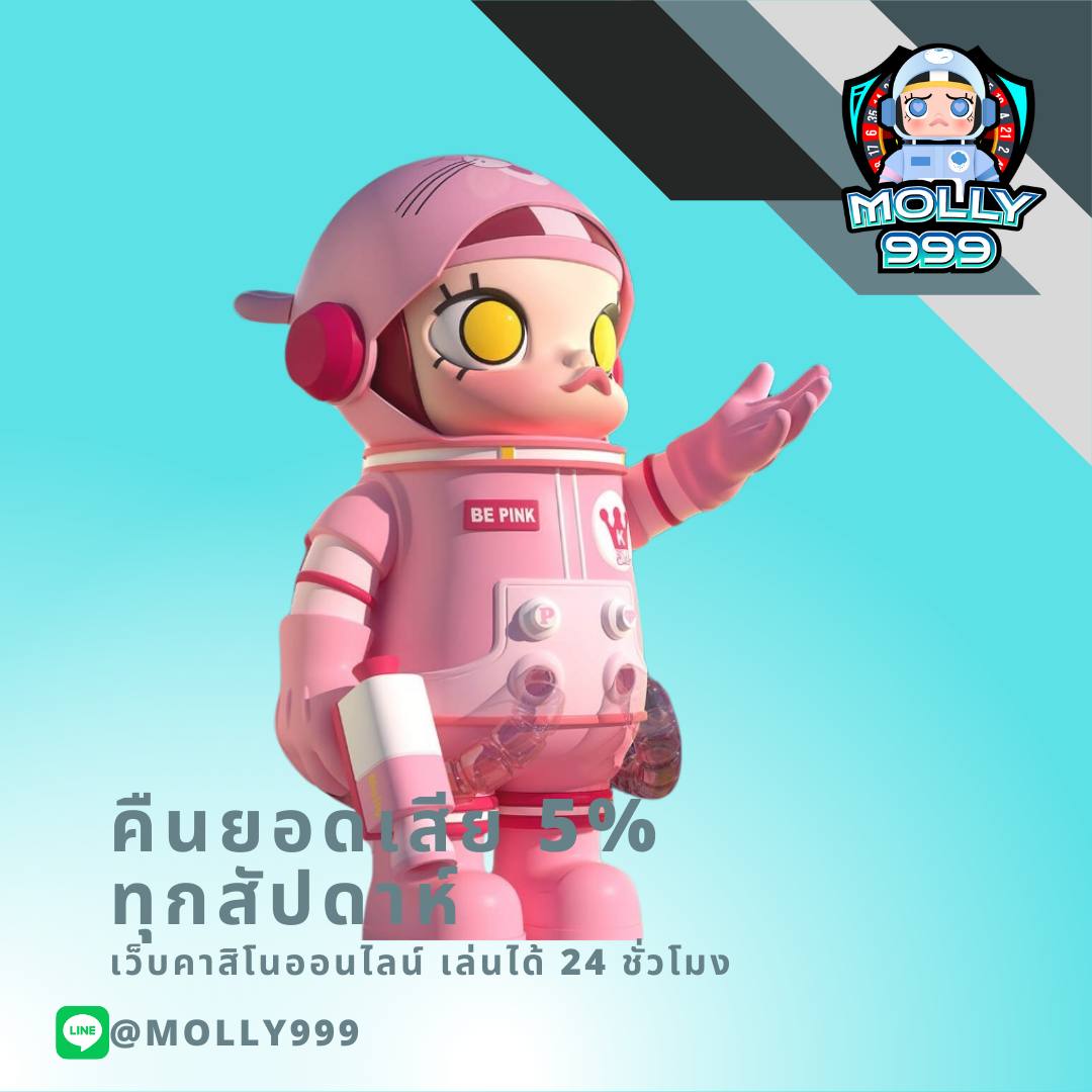 ซื้อหวยออนไลน์เว็บไหนดี 2567 เว็บตรง จ่ายจริง มั่นใจทันสมัย