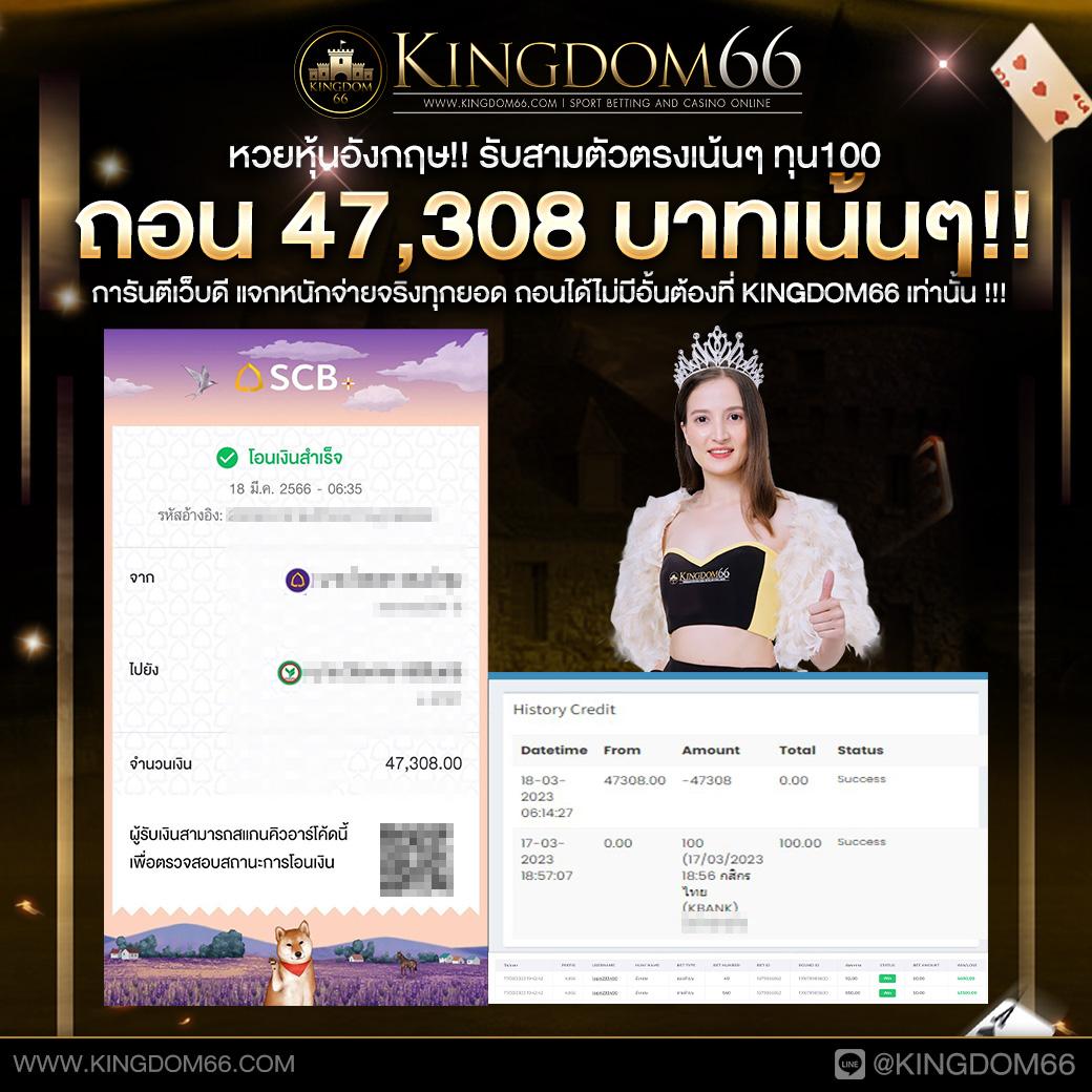ซื้อหวยออนไลน์เว็บไหนดี รวมเว็บใหญ่จ่ายเต็ม สะดวกปลอดภัย คลิกเลย