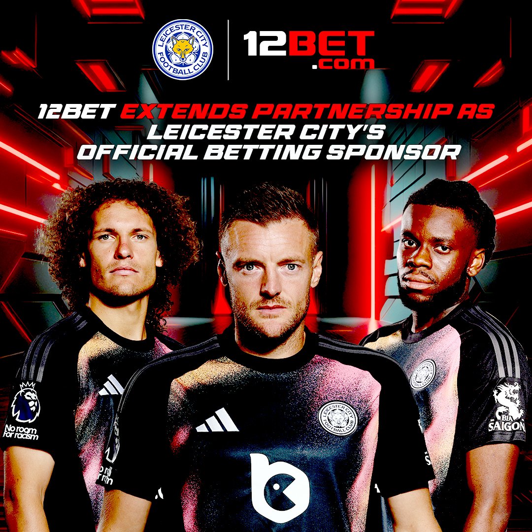 ดูบอลสด 777 เว็บตรง โปรโมชั่นแรง เล่นง่าย จ่ายจริง รูปแบบใหม่ 2024