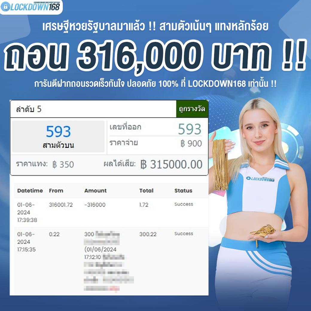 ดราก้อนสล็อต คาสิโนสด สล็อตแตกง่าย โบนัสเพียบ สมัครวันนี้