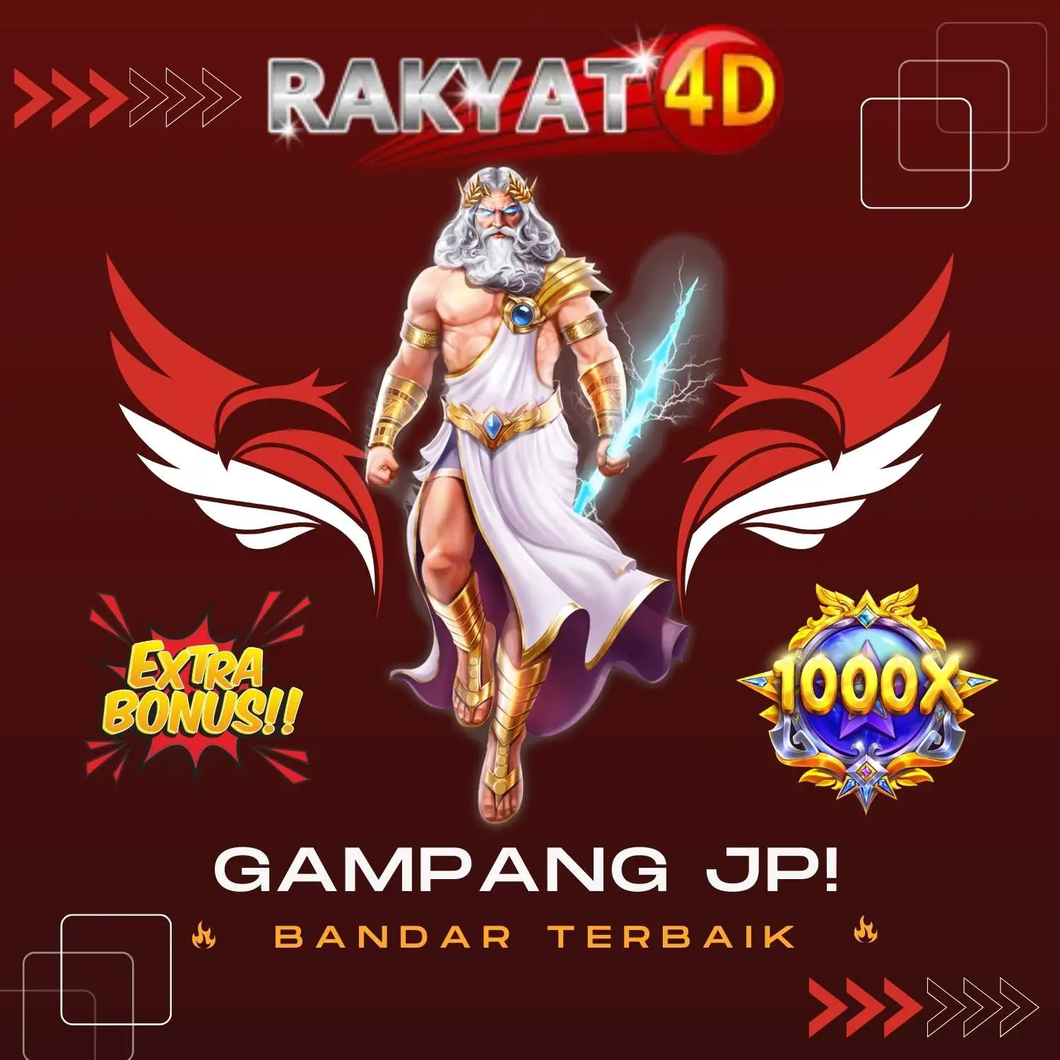 ดูสกอร์บอล คาสิโนยอดนิยม ศูนย์รวมเกมมันส์ไม่อั้น
