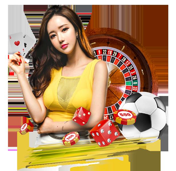 ดาวน์โหลด918kiss จัดเต็มเกมสล็อตออนไลน์ หลากหลายรูปแบบ 2024