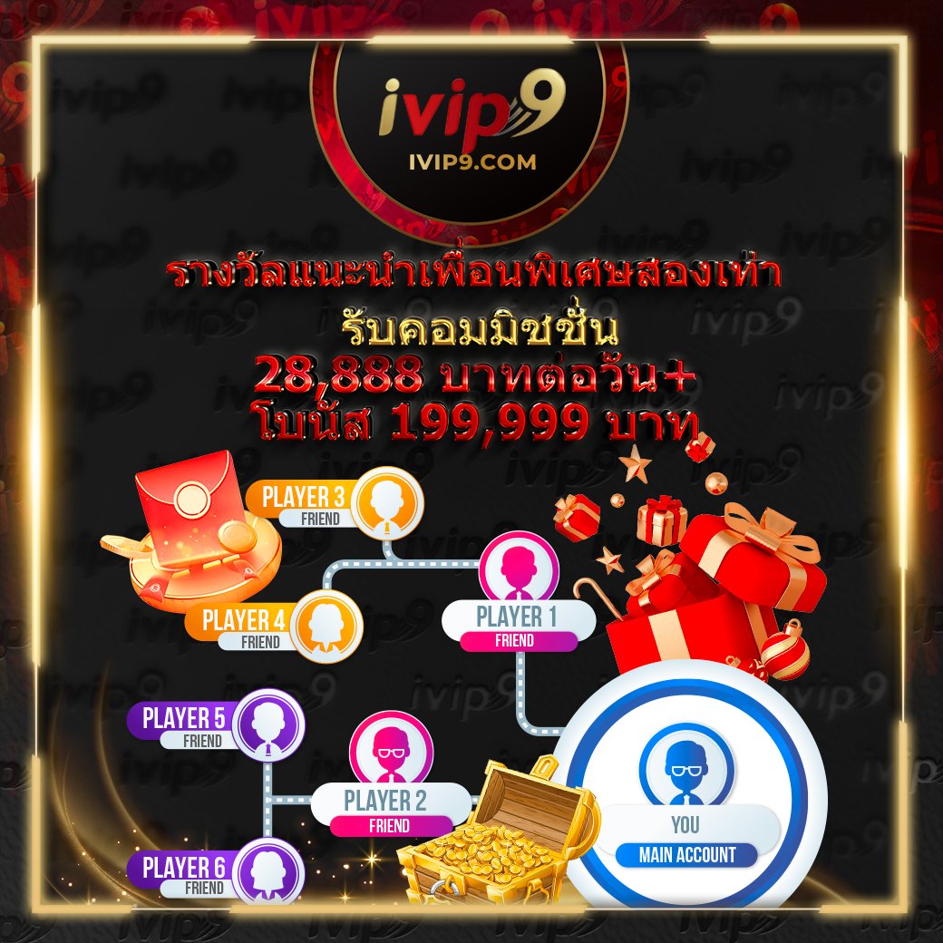 ตารางต่อรองบอลวันนี้ รับอัปเดตล่าสุด ทุกลีก พร้อมคำแนะนำในไทย