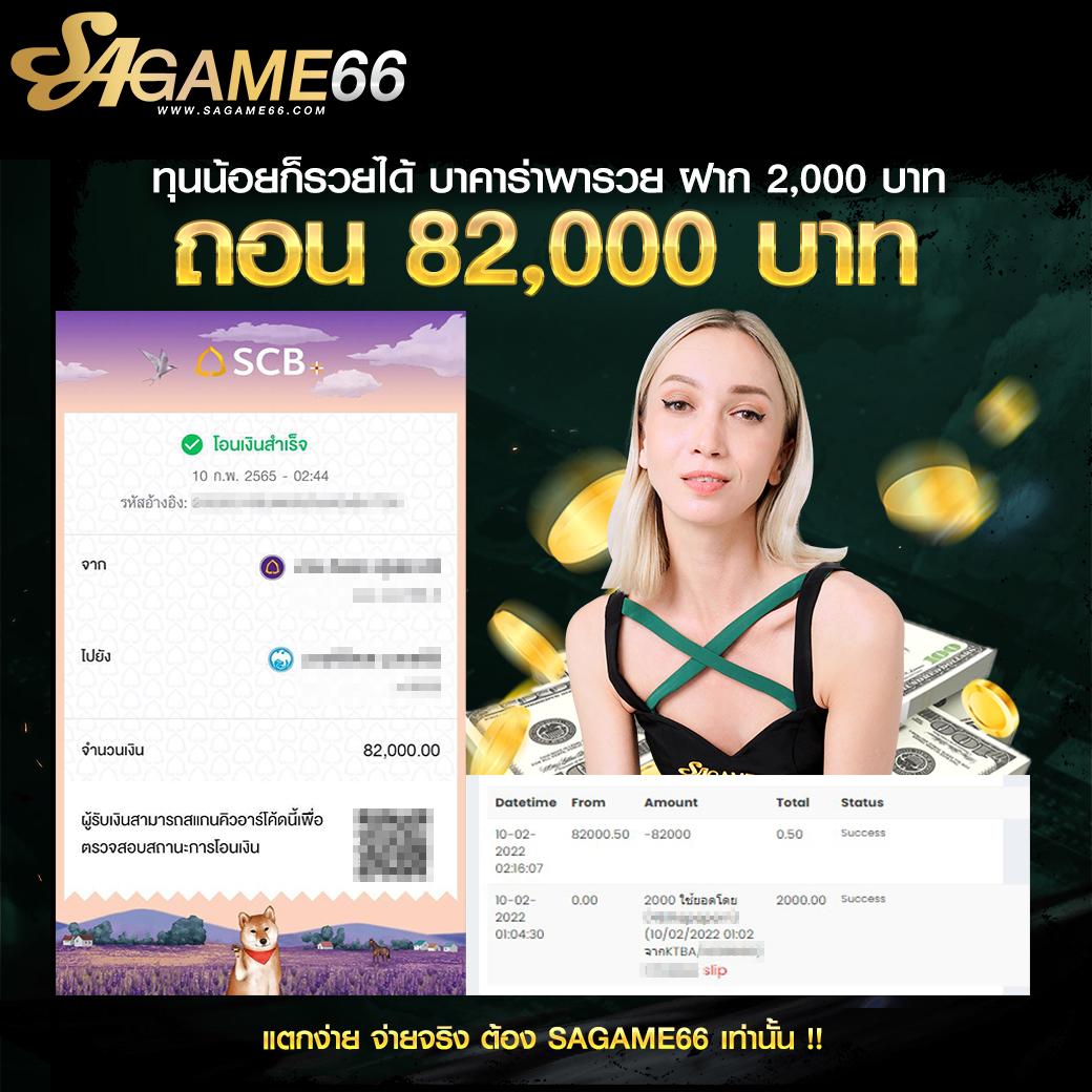 ตารางบอลสดอัปเดตทุกลีกวันนี้ ดูผลสดทันใจในทุกแมตช์