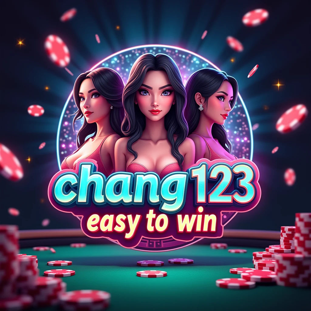 ทงหวย24 เว็บครบเครื่องเกมพนันออนไลน์ระดับแนวหน้าของไทย
