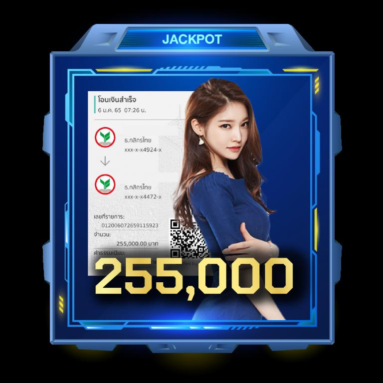 ทดลองบาคาร่า คาสิโนออนไลน์ยอดนิยม รวมเกมทำเงินใหม่ล่าสุด
