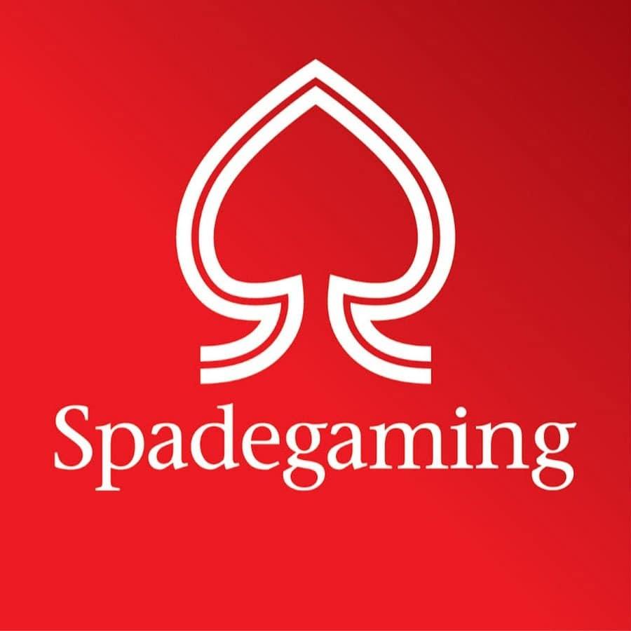 ทดลองยิงปลา เกมฮิตล่าสุด พร้อมโบนัสจริงในไทย