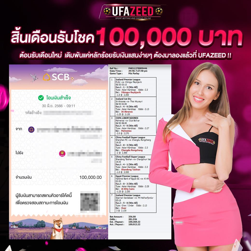 ทดลองเล่น Lockdown168 Slot พร้อมเทคนิคทำเงินง่ายๆ 2024