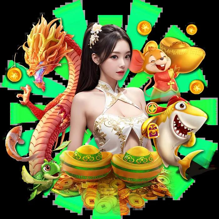 ทดลองเล่น ufabetเข้าสู่ระบบ เว็บเดิมพันออนไลน์ครบวงจรรับรองความปลอดภัย