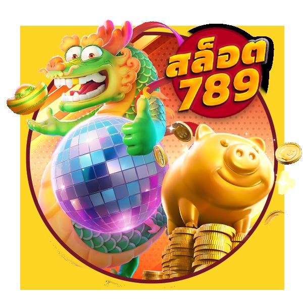 ทดลองเล่นบาคาร่าฟรี พร้อมเคล็ดลับทำเงิน สร้างรายได้จริง