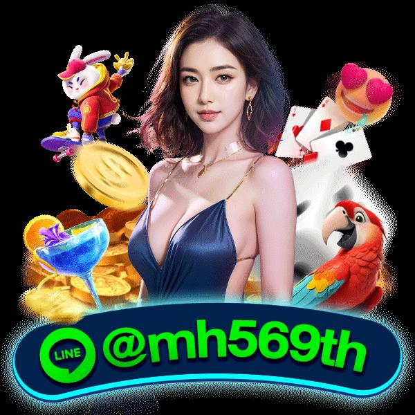 ทดลองเล่นสล็อต 99 เว็บคาสิโนยอดนิยม ฝาก-ถอนออโต้เร็วที่สุด
