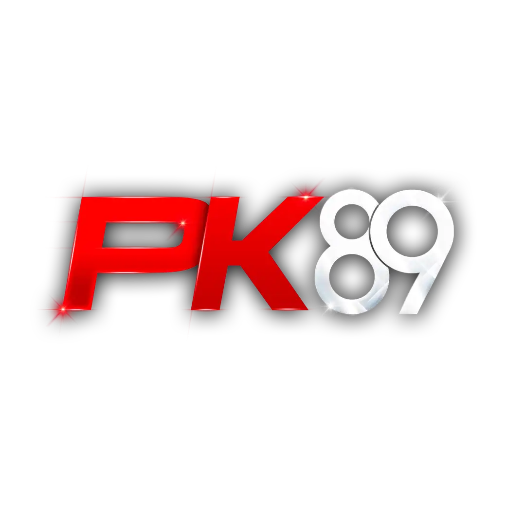 ทดลองเล่นสล็อต PG999 แหล่งรวมเกมฮิตแนวใหม่ เล่นง่ายจบไว