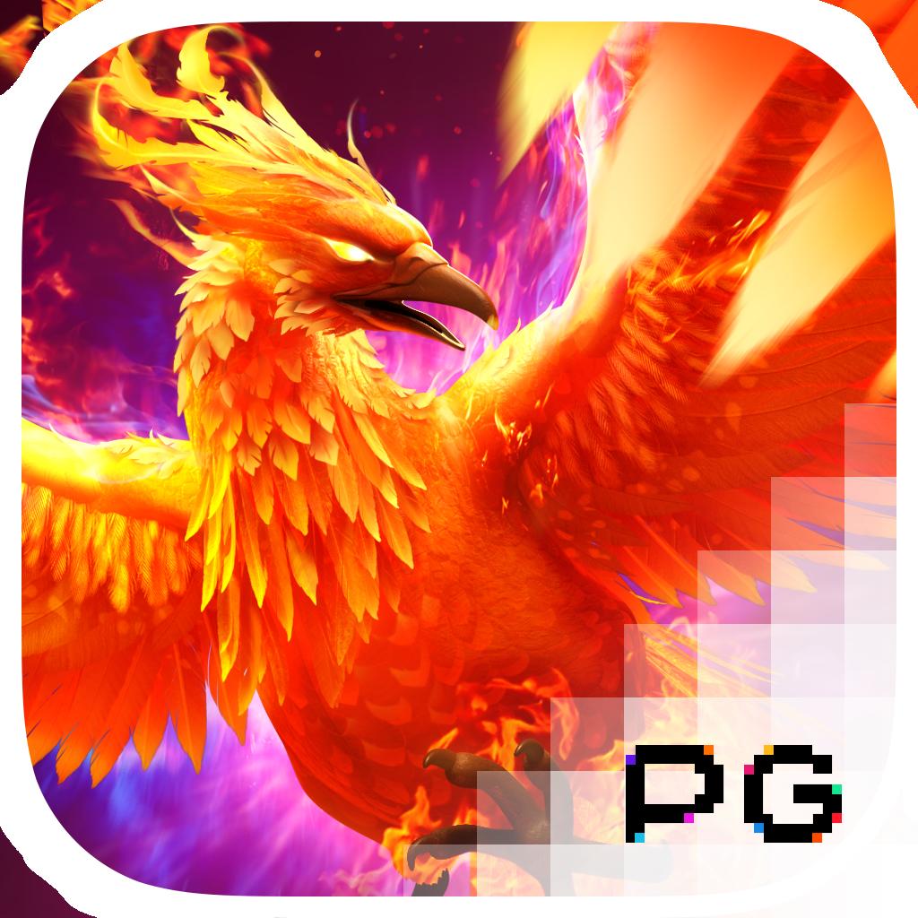 ทดลองเล่นสล็อต PG จากเว็บไซต์ pgzeedgame พร้อมเครดิตฟรีล่าสุด