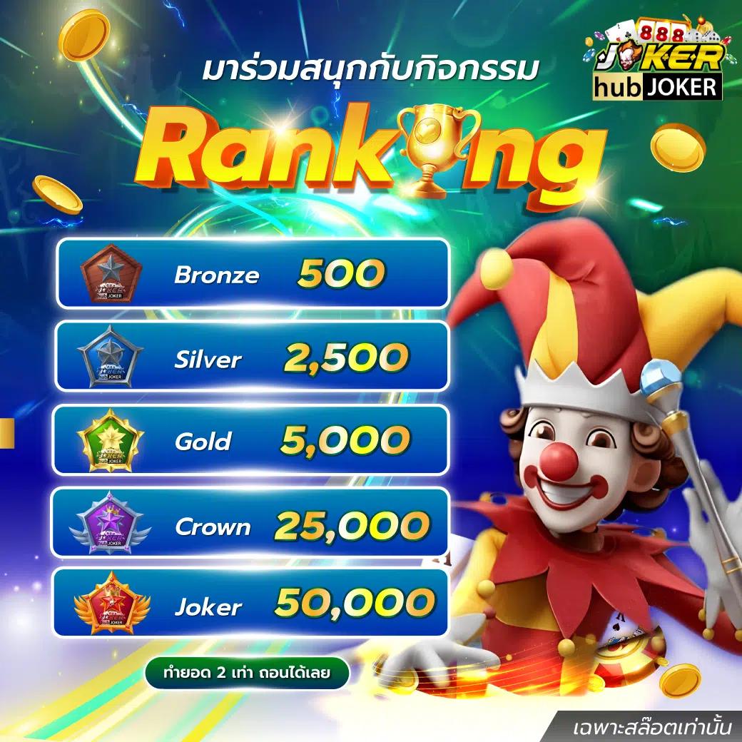 ทดลองเล่นสล็อต PG ฟรี 2022 ไม่มีขั้นต่ำ เติมเต็มความสนุกสนานเต็มอิ่ม