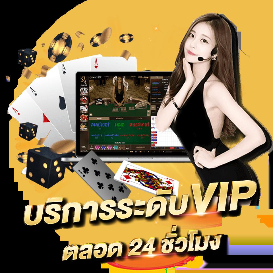 ทดลองเล่นสล็อต PG ฟรี เติมเต็มความสนุกไม่มีสะดุดที่นี่