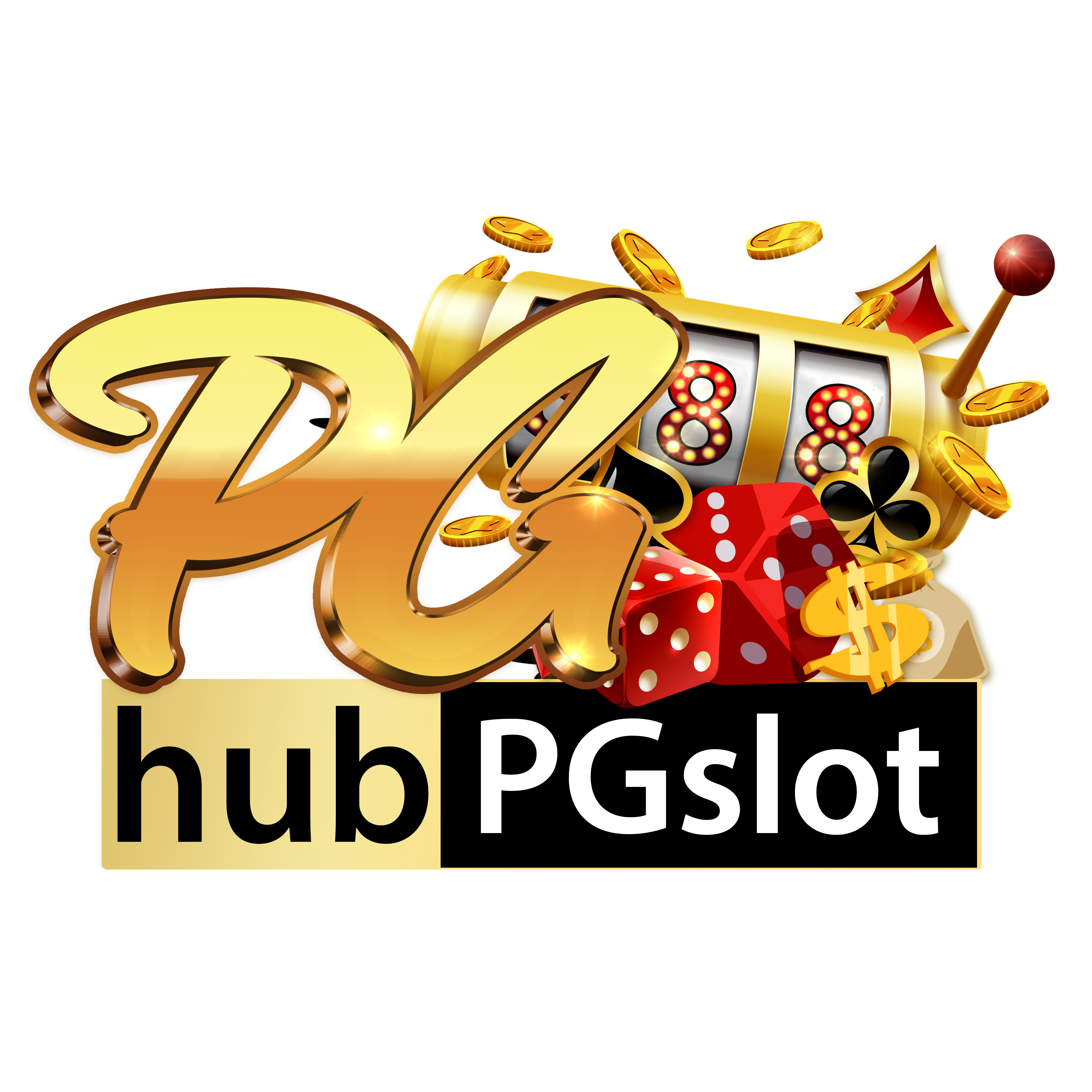 ทดลองเล่นสล็อต PG มาใหม่ ลุ้นโชคสนุกเต็มพิกัด ยังเป็นที่นิยมในไทย