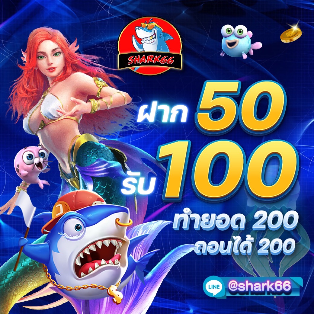 ทดลองเล่นสล็อต PG เว็บตรง มั่นใจทุกเดิมพัน แตกง่ายจริง نمی