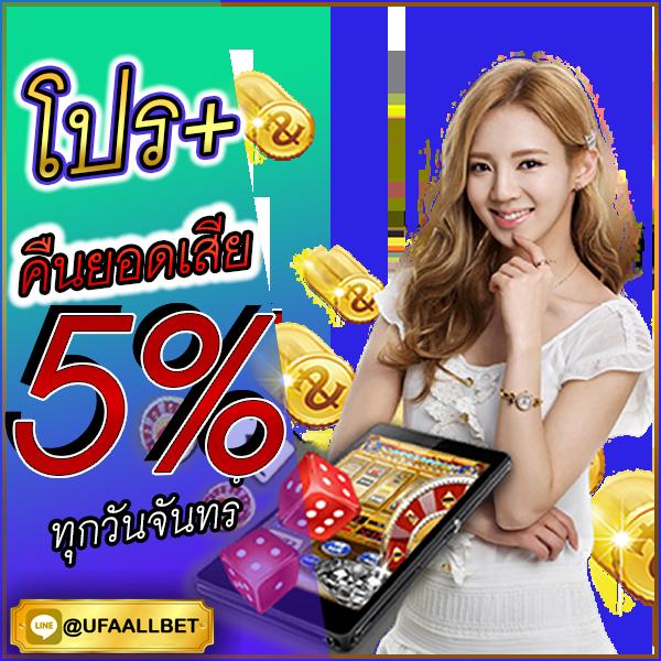 ทดลองเล่นสล็อต PG เว็บตรง เล่นง่าย จ่ายจริง ปลอดภัย 2024