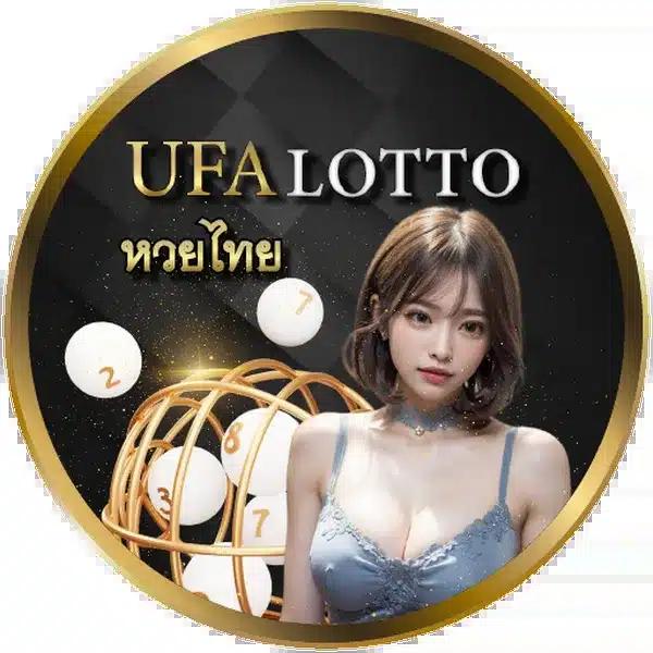 ทดลองเล่นสล็อต PG ไม่สะดุด รับโบนัสทันที เพิ่มโอกาสชนะง่ายขึ้น