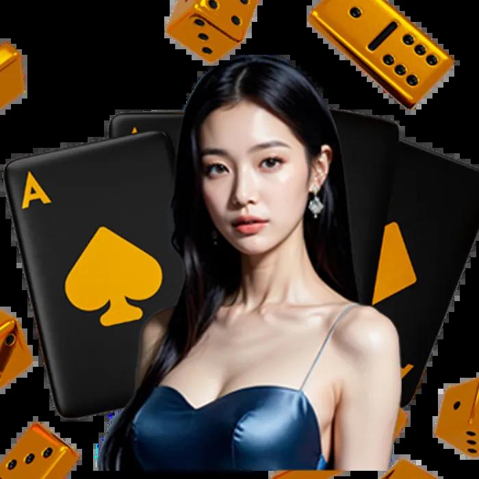 ทดลองเล่นสล็อต Slot99 เว็บตรง ระบบใหม่ล่าสุด เล่นง่ายได้เงินจริง